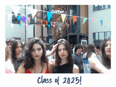 1823815
