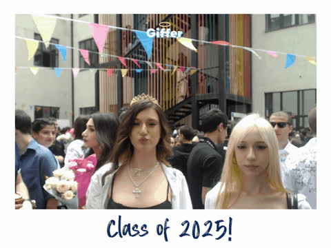 1823798