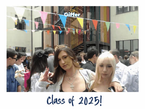 1823799
