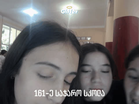 1824002