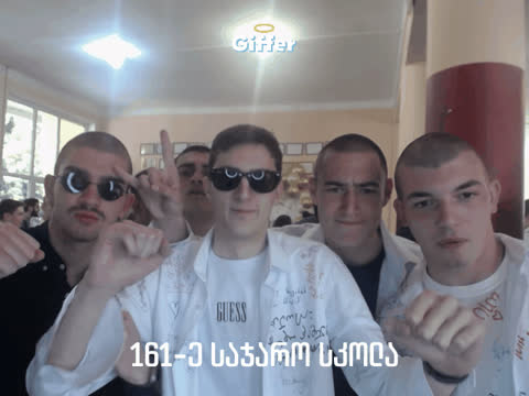 1824029