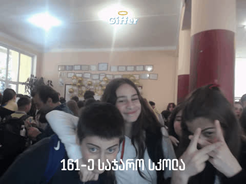 1824074