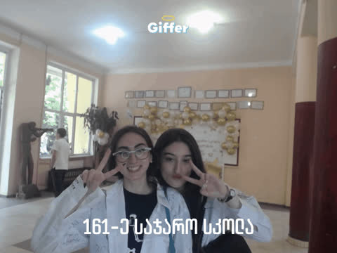 1823873