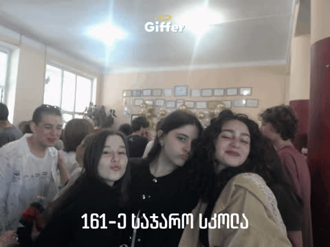 1823930