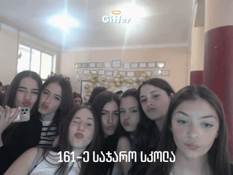 1823971