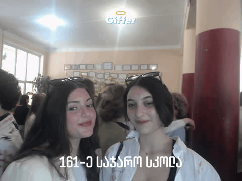 1824010