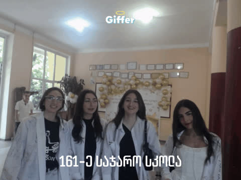1823875