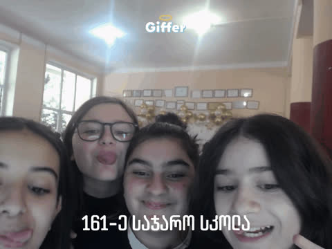 1823941