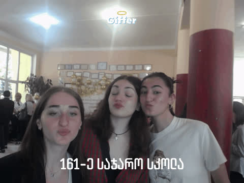 1824061
