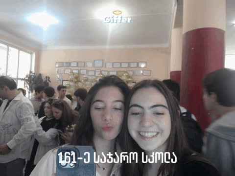 1824051