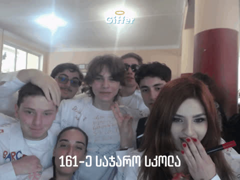 1824017