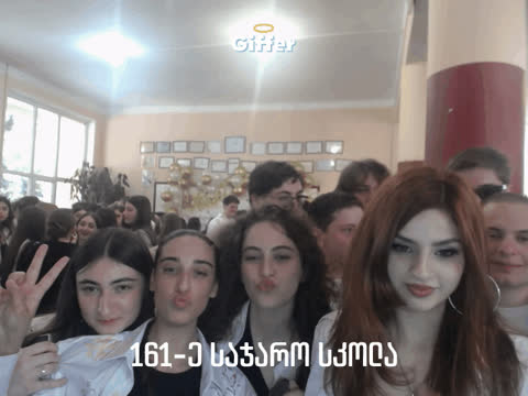 1824019