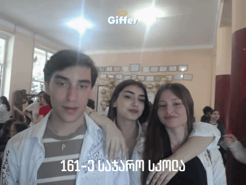 1823929