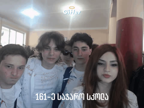 1824016