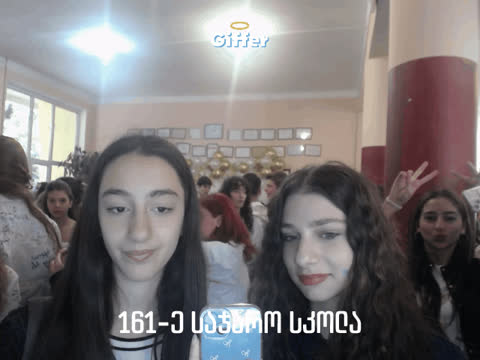 1824015