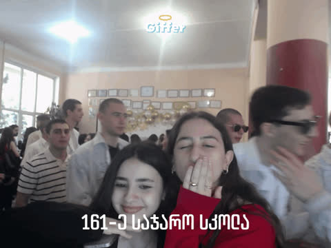 1824028