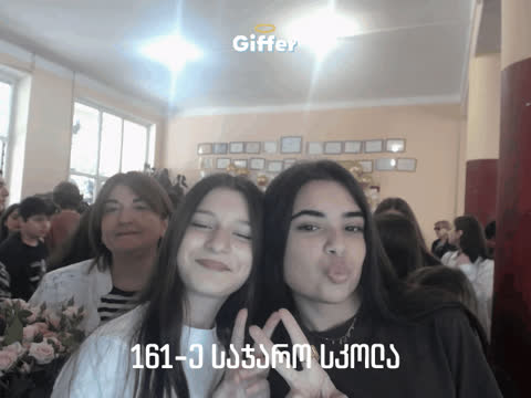 1823931