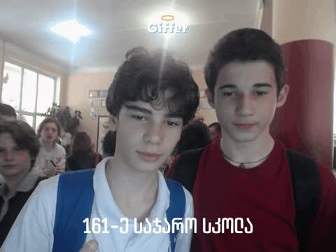 1824013