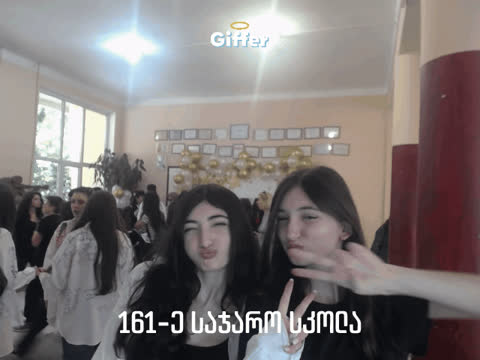 1823951
