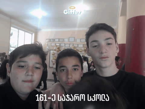 1823968