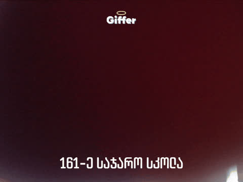 1823926
