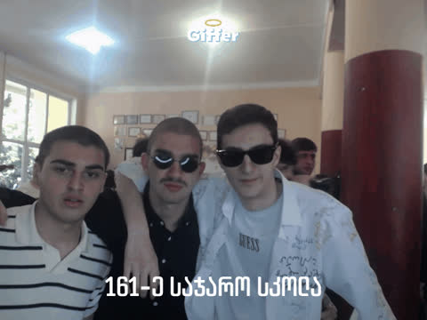 1824030