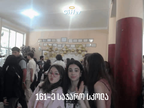 1824034