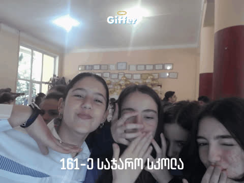 1823957