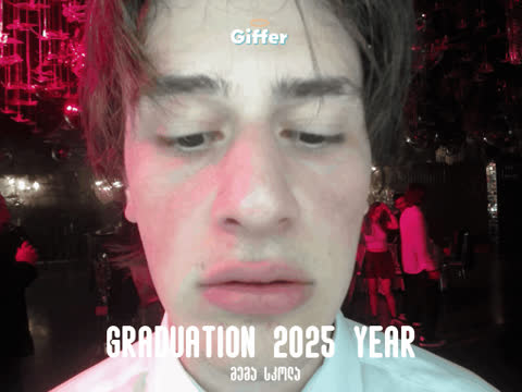 1829768