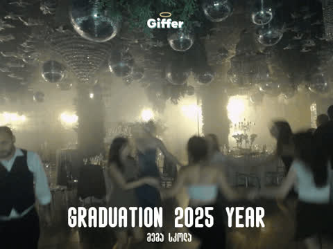 1829834