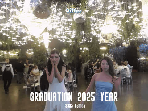 1829548