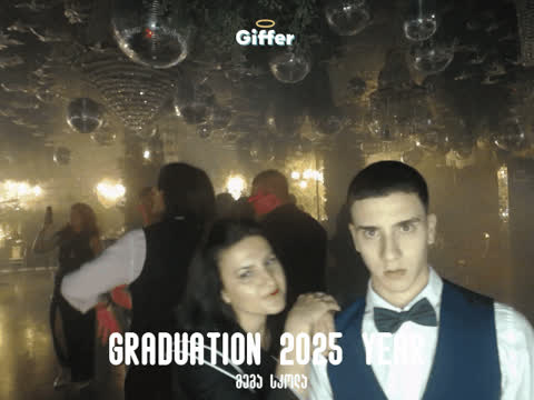 1829825
