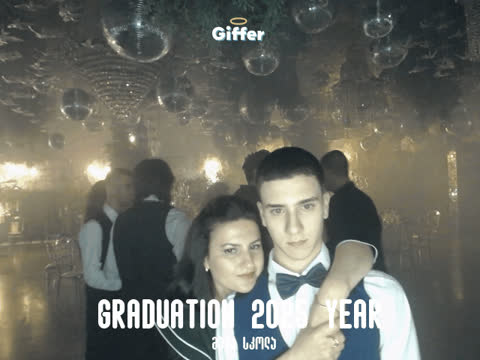 1829827