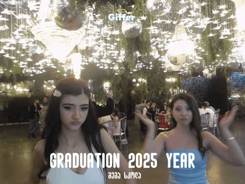 1829551