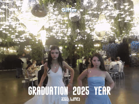 1829549