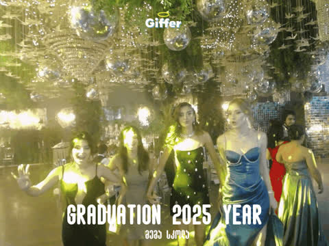 1829580