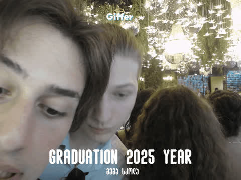 1829544