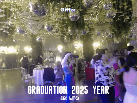 1829631