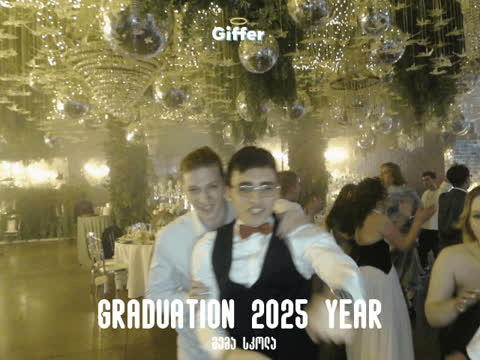 1829609