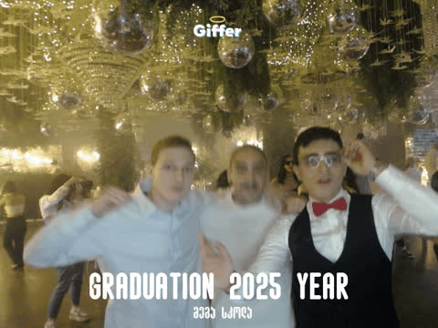 1829608