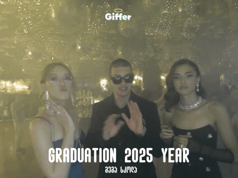 1829598