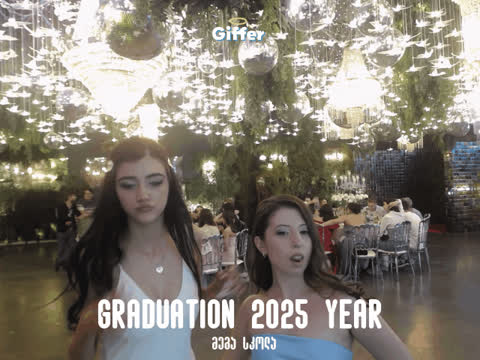 1829550