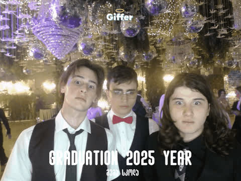1829632