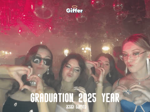 1829817