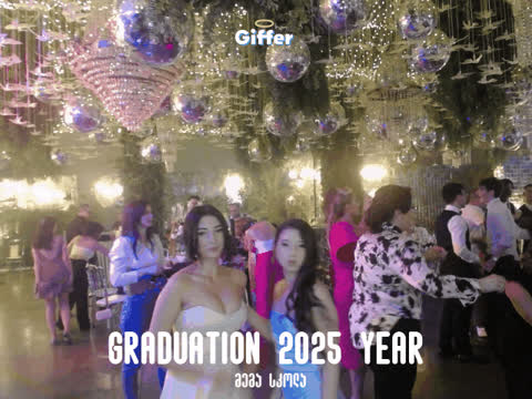 1829630