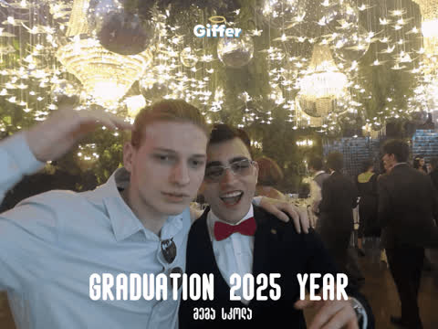 1829546