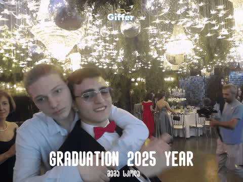 1829547