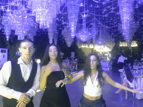 1829826