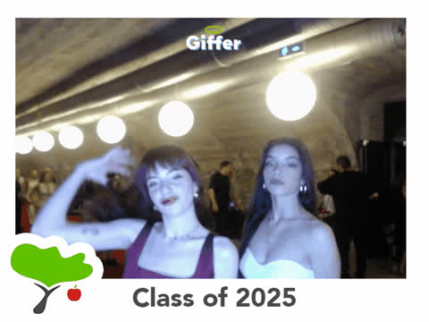 1836514