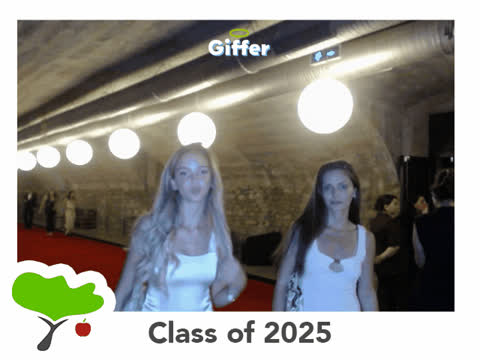 1836479